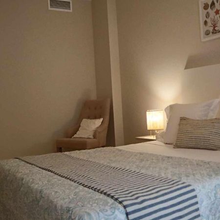 Appartement Marbella Center 3Br By Houselogy Extérieur photo