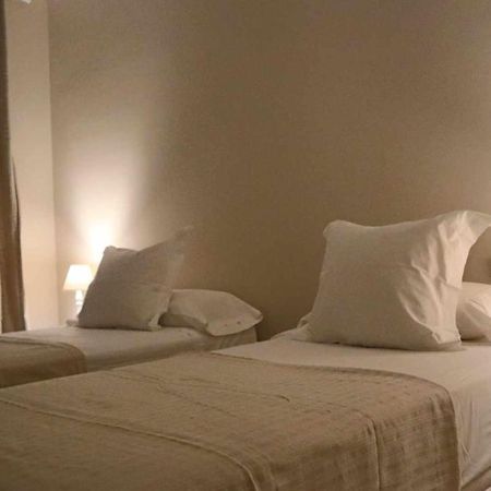 Appartement Marbella Center 3Br By Houselogy Extérieur photo